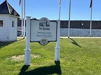 IMG 1608