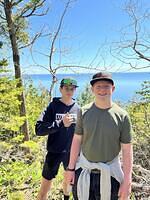 IMG 1618