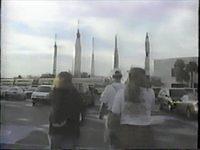 Florida - STS-86 1997