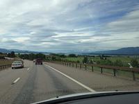 IMG 6786