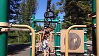 IMG 6795