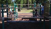 IMG 6797