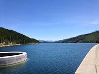 IMG 6823
