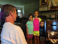 IMG 6829